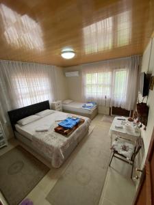 elmas restaurant ve pansiyon