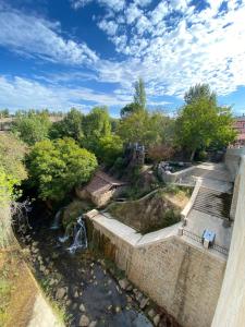 elmas restaurant ve pansiyon