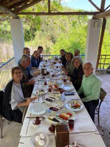 elmas restaurant ve pansiyon