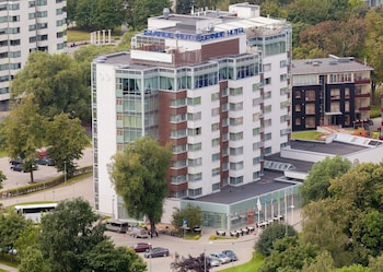 riga