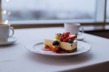 riga