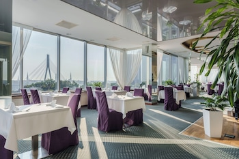 riga