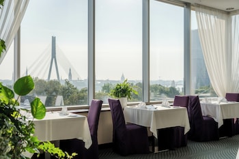 riga