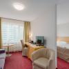 riga islande hotel with free parking