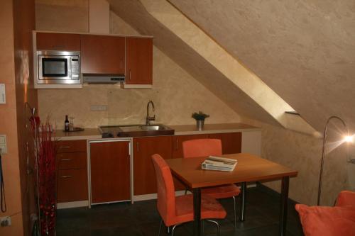 gourmet and relax hotel de la sure