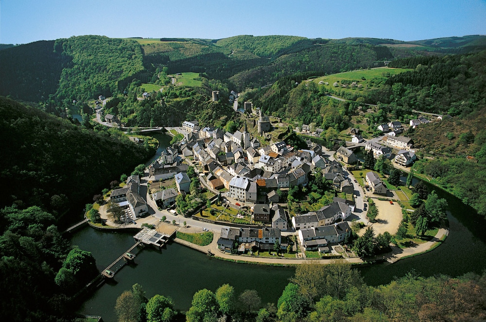 City-Image