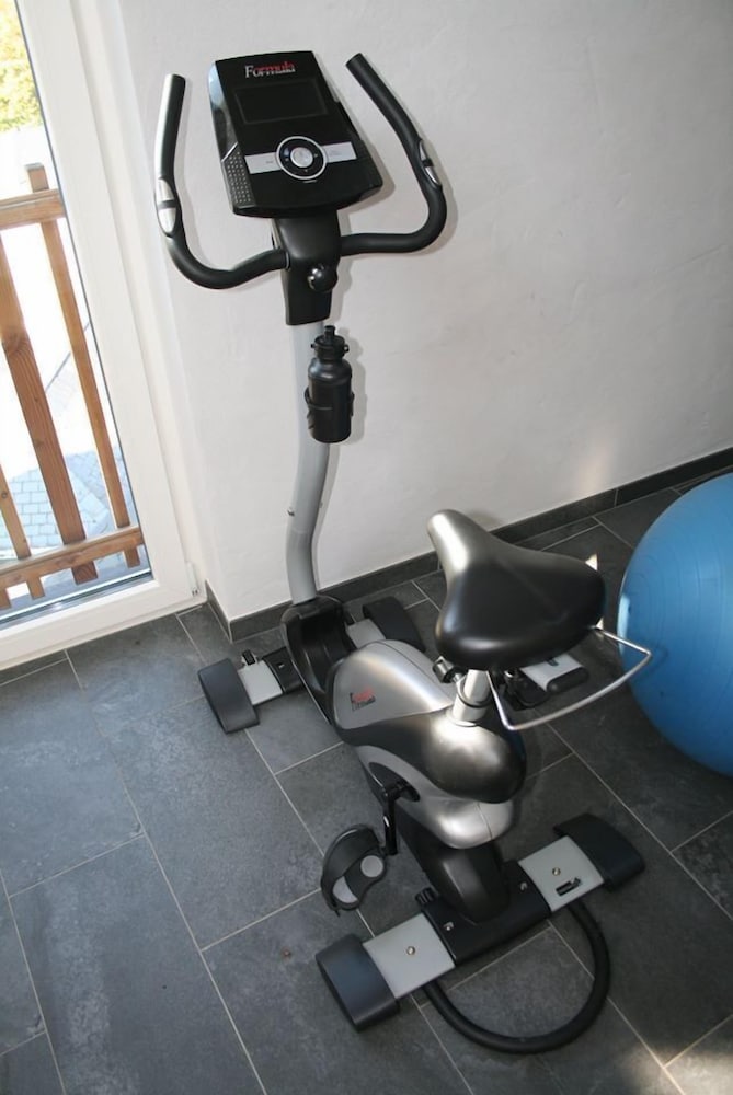 gourmet and relax hotel de la sure