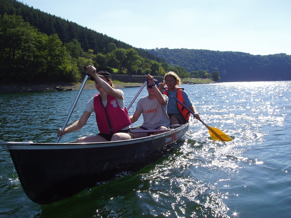 gourmet and relax hotel de la sure