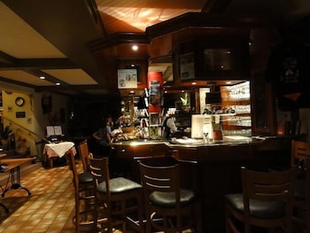 gourmet and relax hotel de la sure