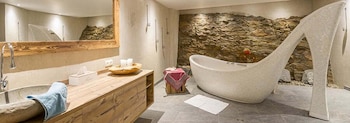 esch sur sure