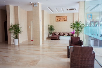 gem hotel