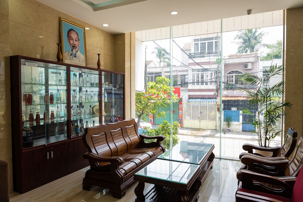 gem hotel