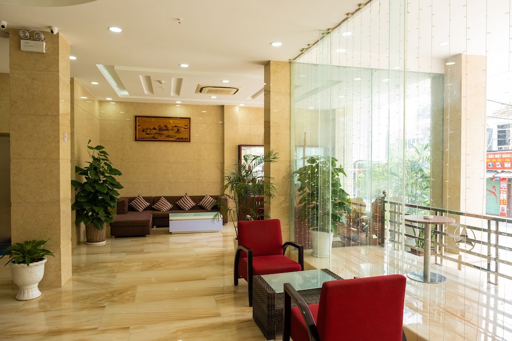 gem hotel