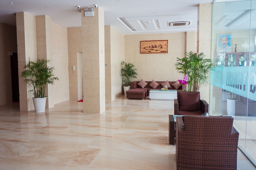 gem hotel
