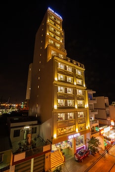 gem hotel