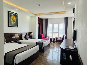 gem hotel