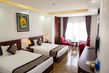gem hotel