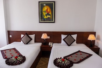 gem hotel