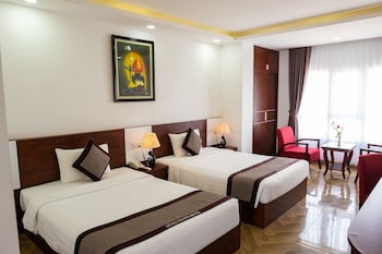 gem hotel