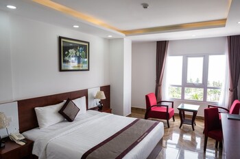 gem hotel