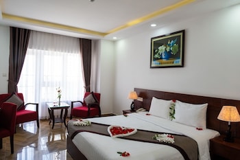 gem hotel