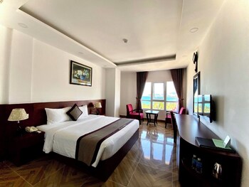 gem hotel