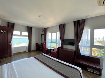 gem hotel
