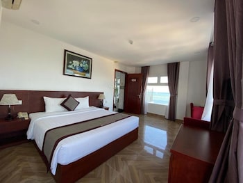 gem hotel
