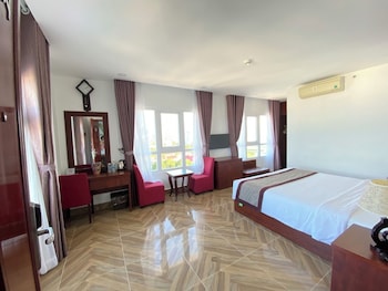gem hotel