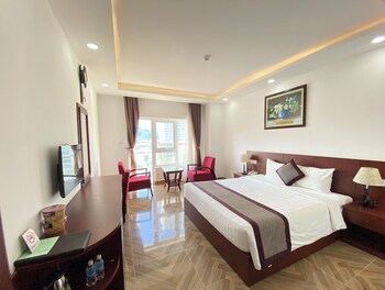 gem hotel