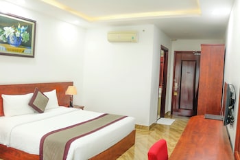 gem hotel