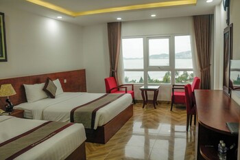 gem hotel
