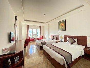 gem hotel