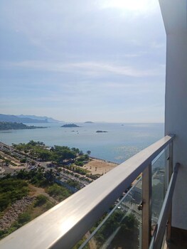gem hotel