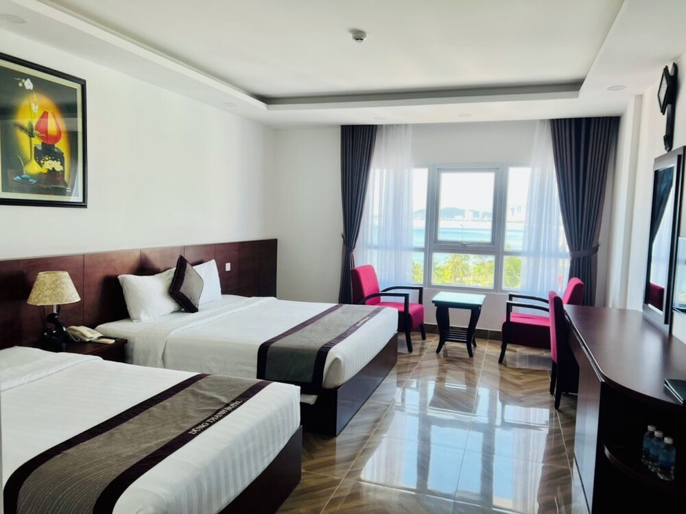 gem hotel
