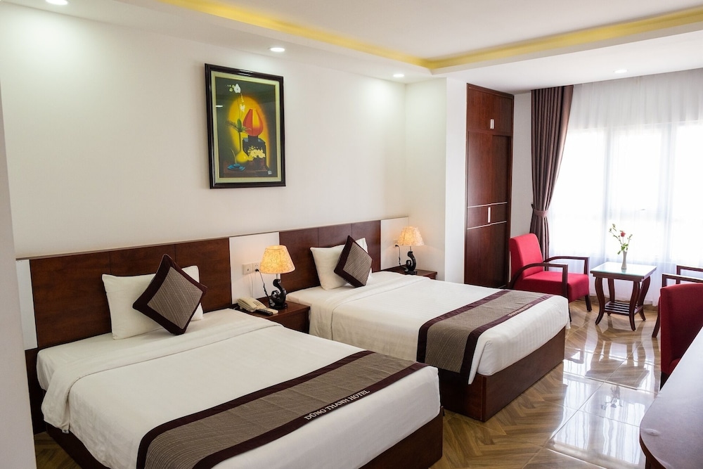 gem hotel