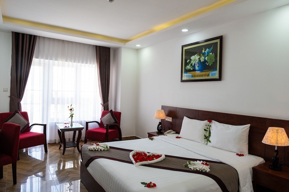 gem hotel