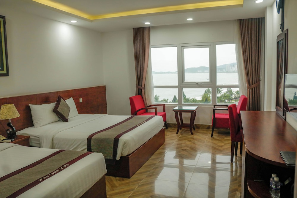 gem hotel