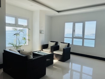 gem hotel