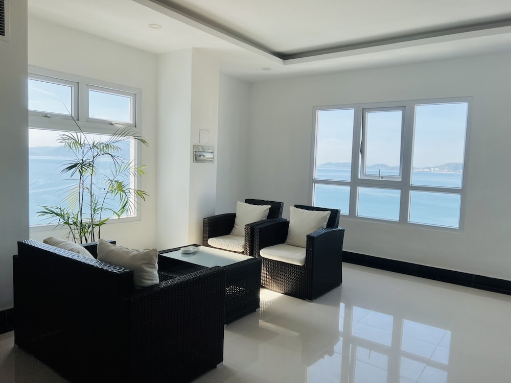 nha trang