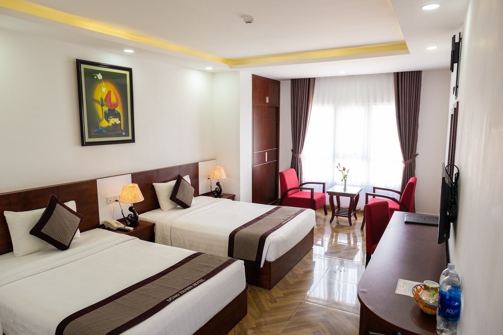 gem hotel