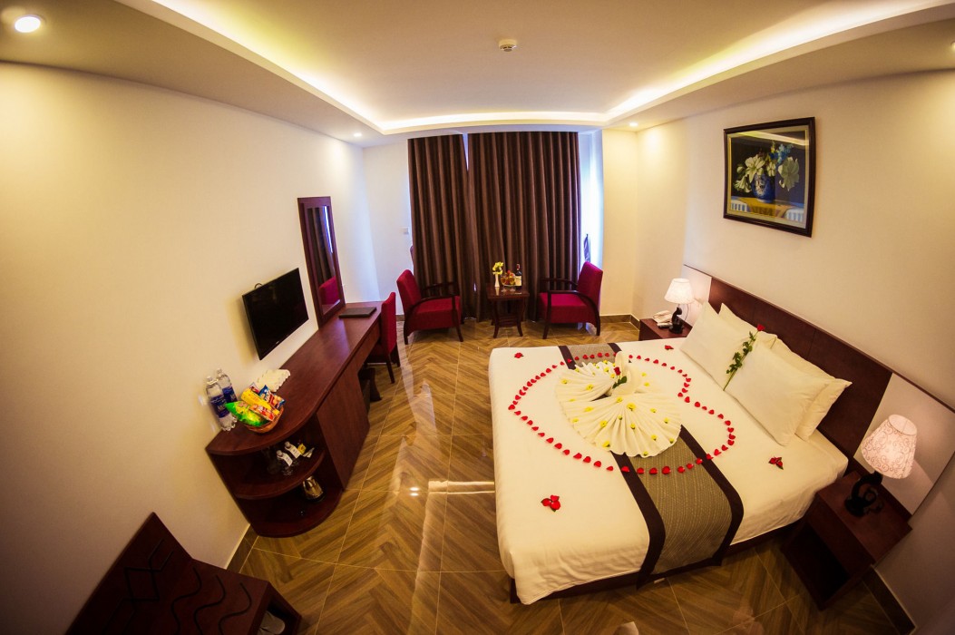 gem hotel