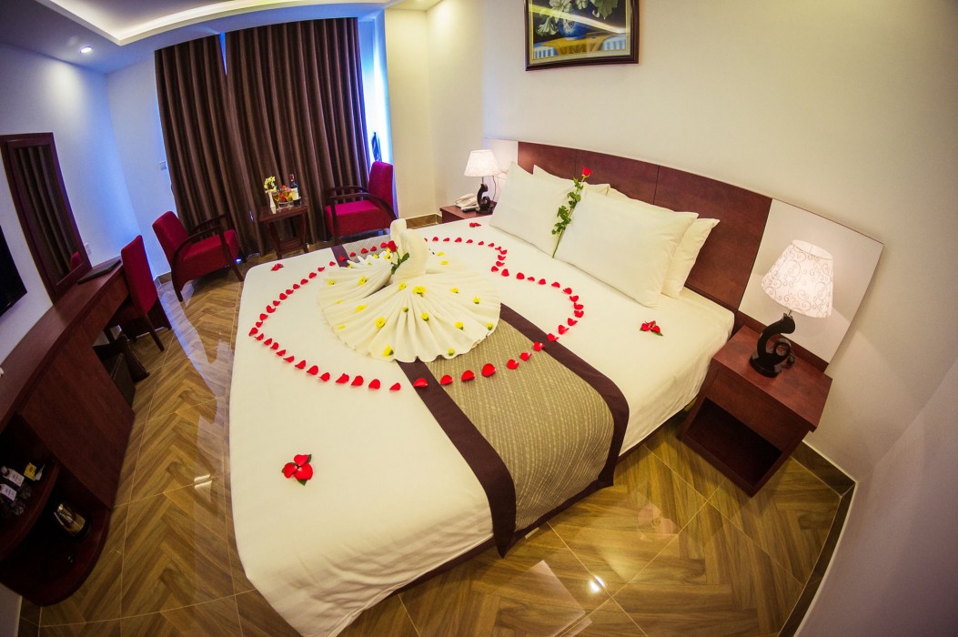 gem hotel