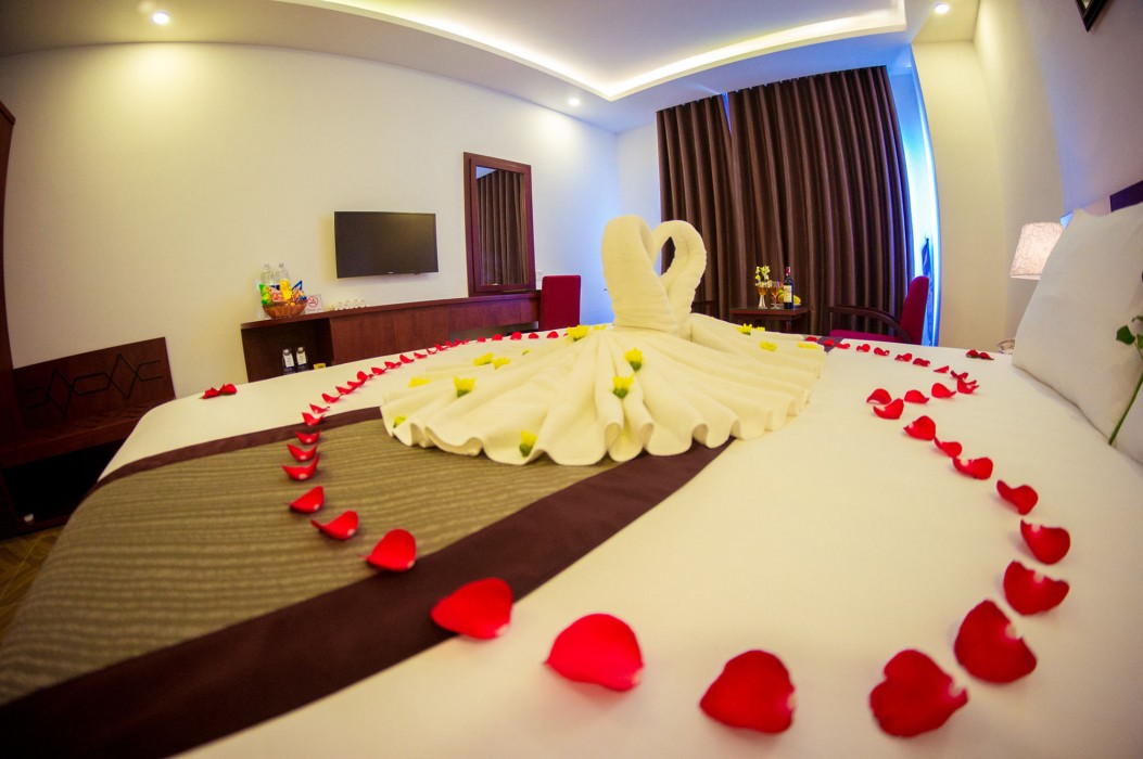 gem hotel