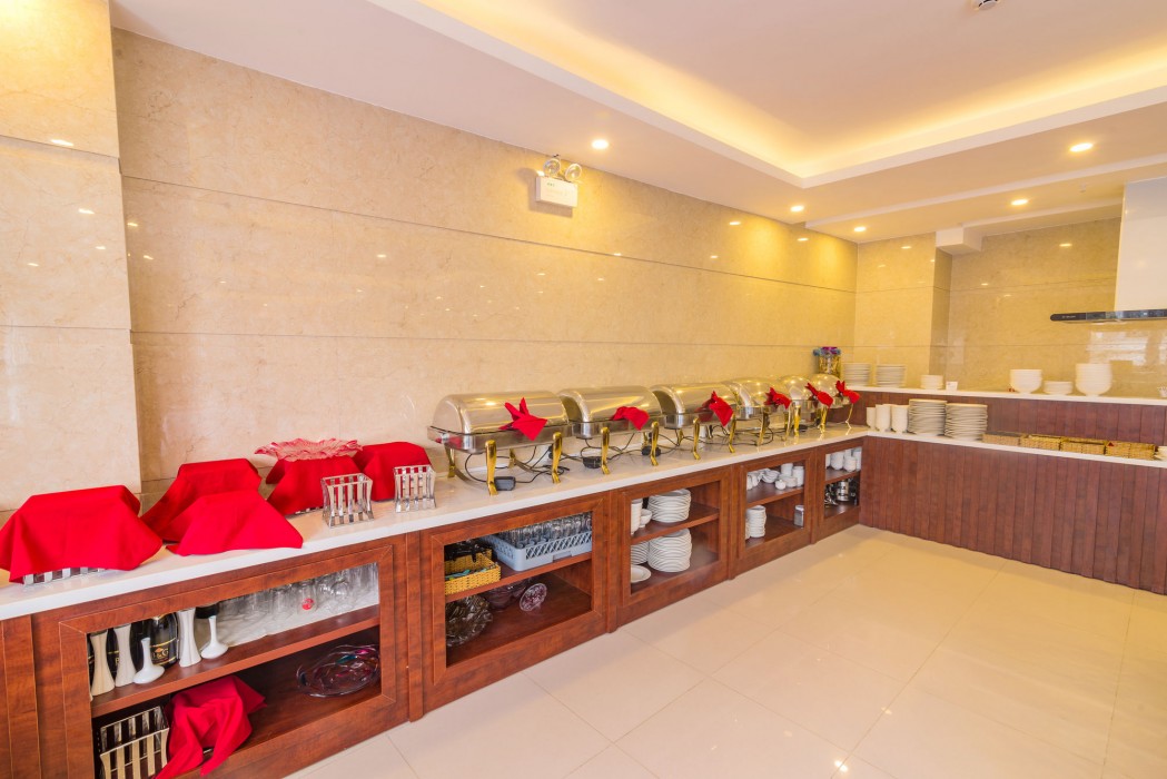 gem hotel