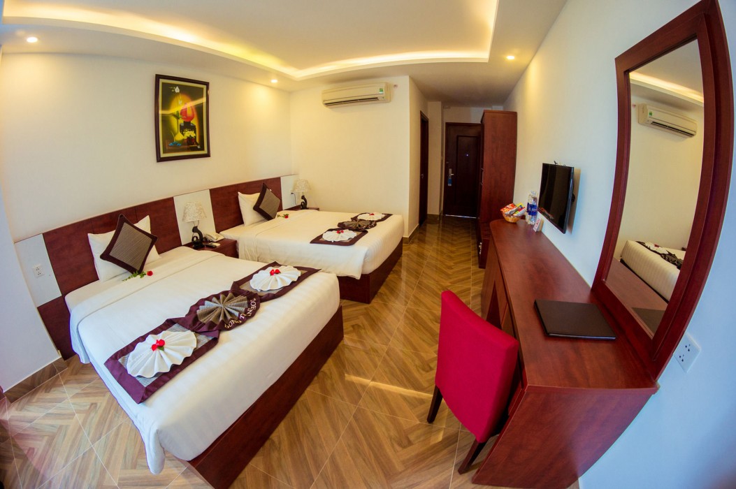 nha trang