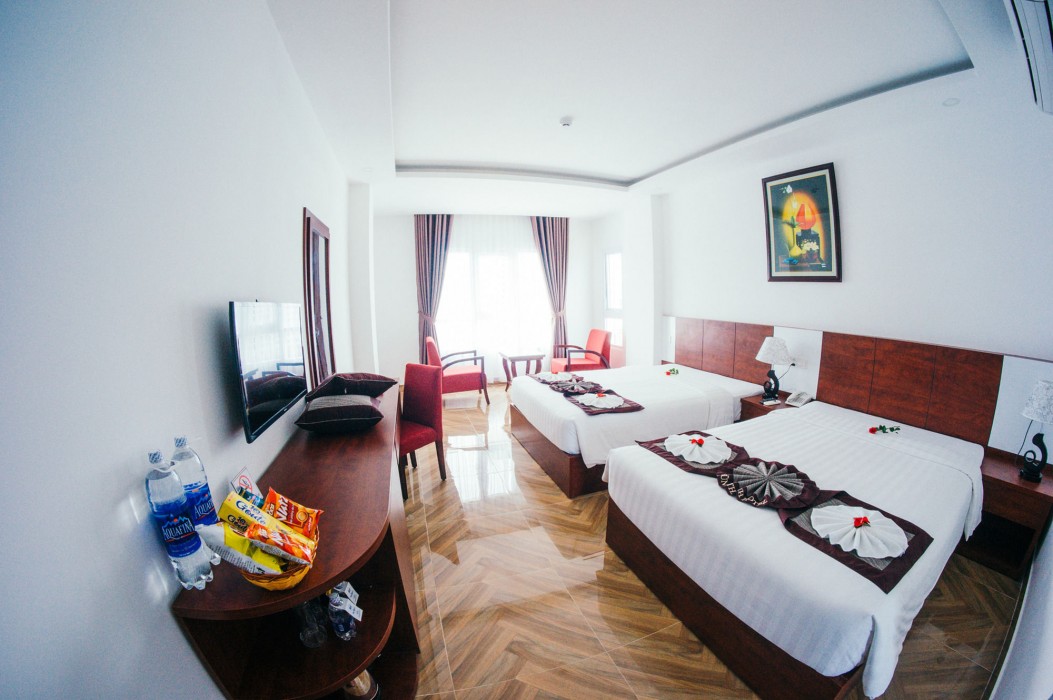 nha trang