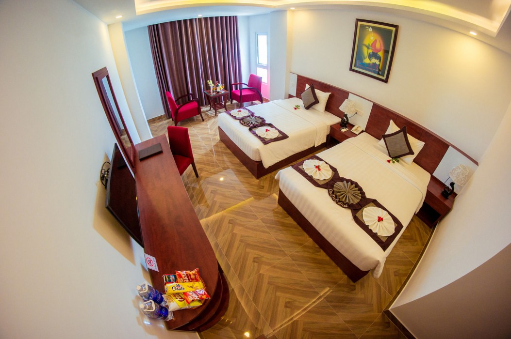 nha trang