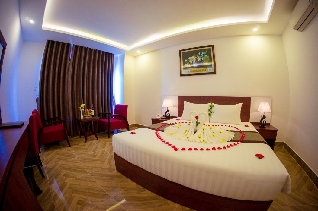 nha trang