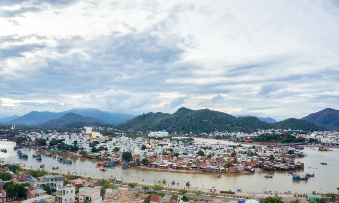 nha trang